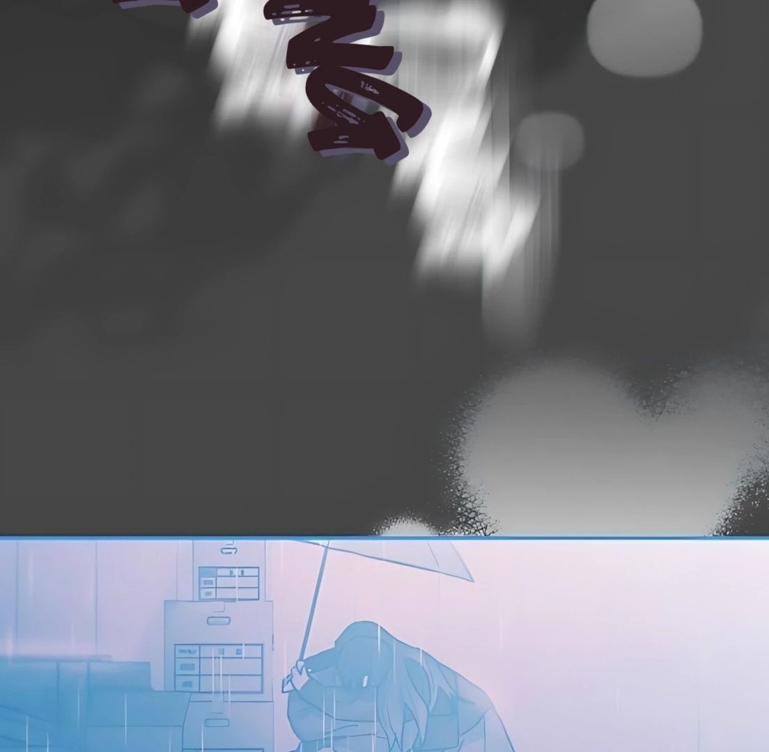 Guild Idol Chap 31 - Next Chap 32