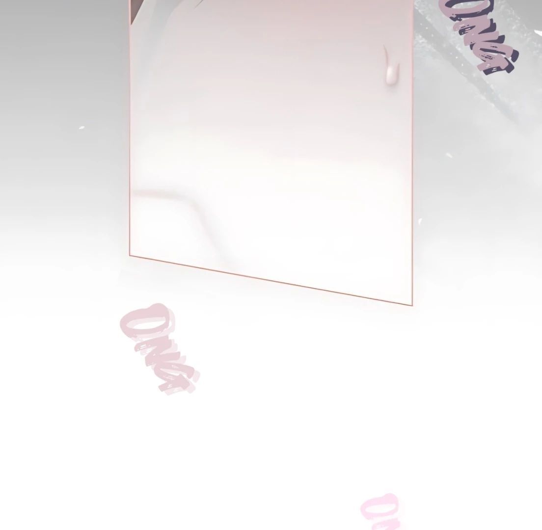 Guild Idol Chap 31 - Next Chap 32