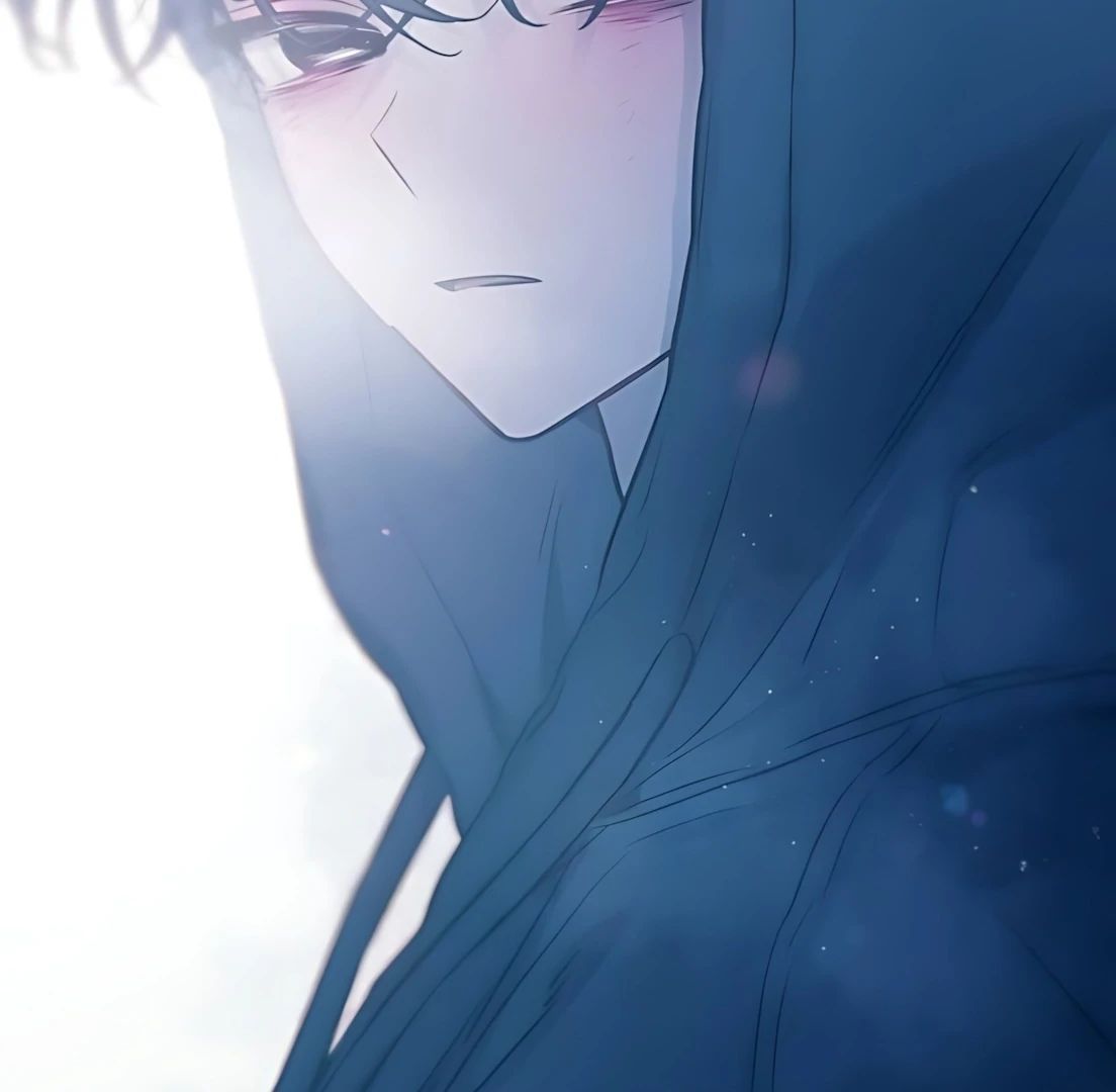 Guild Idol Chap 31 - Next Chap 32