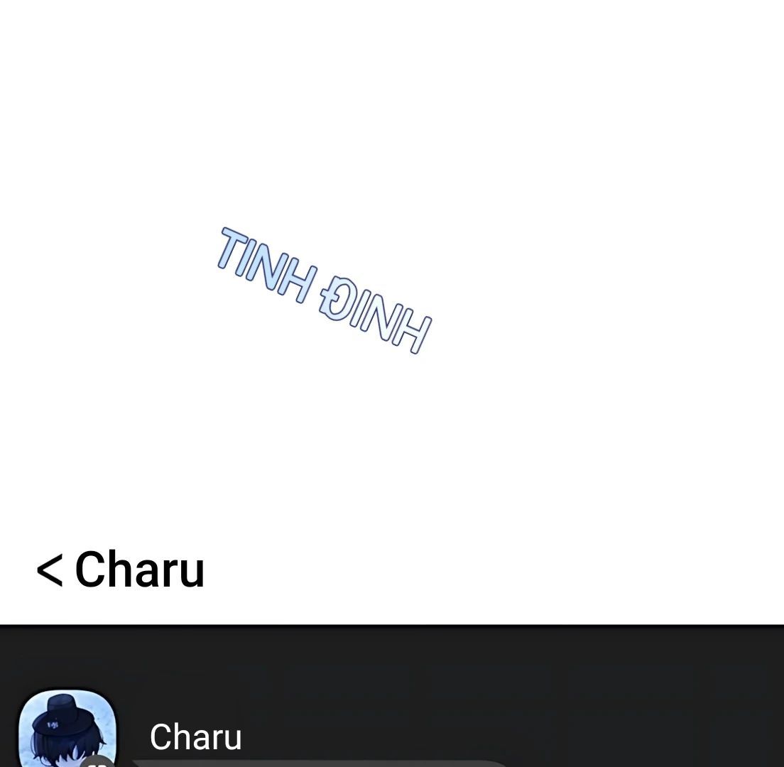 Guild Idol Chap 31 - Next Chap 32