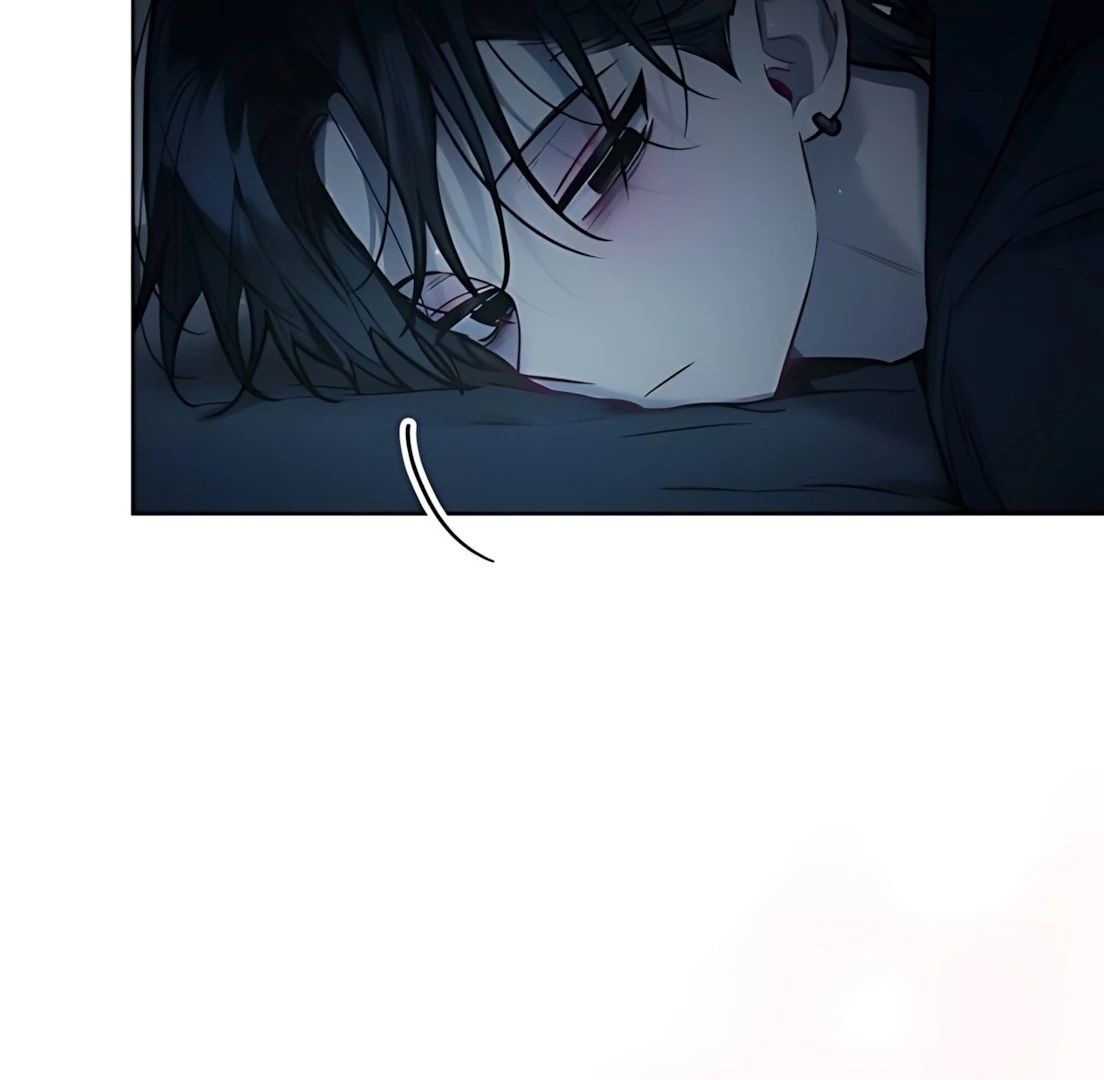 Guild Idol Chap 31 - Next Chap 32