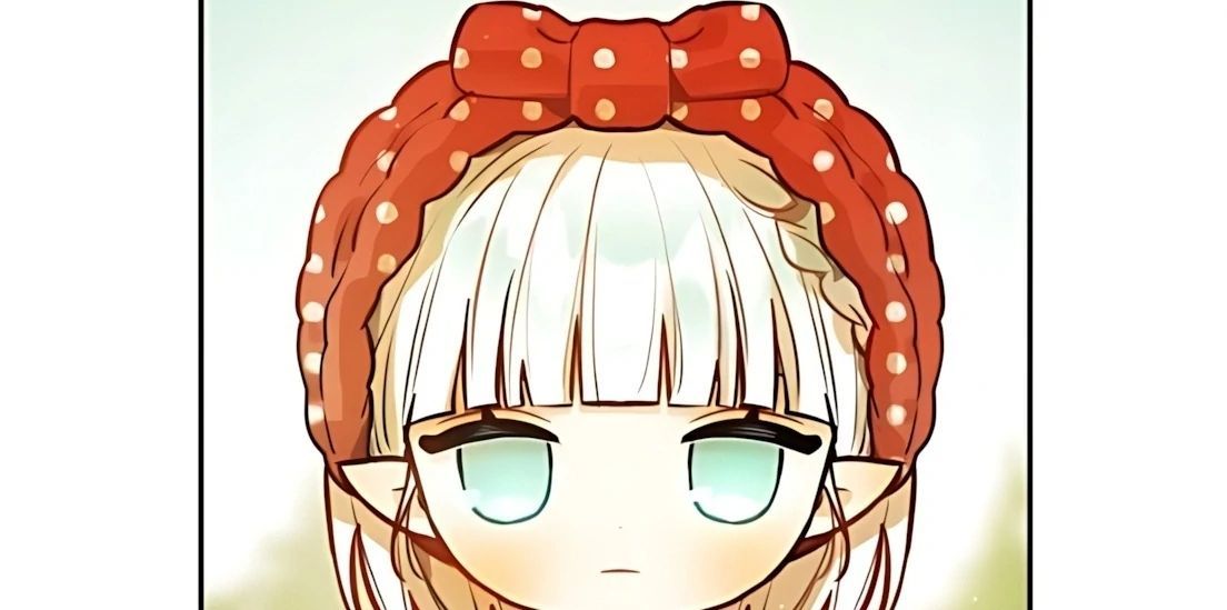 Guild Idol Chap 31 - Next Chap 32