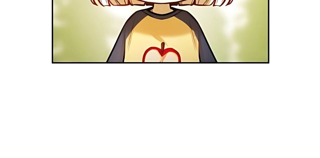 Guild Idol Chap 31 - Next Chap 32