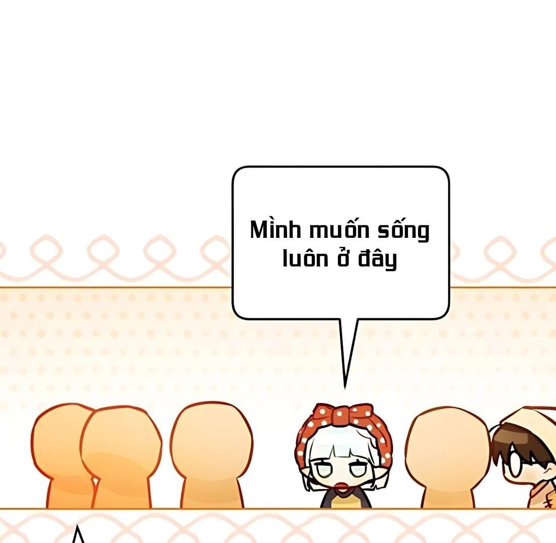 Guild Idol Chap 31 - Next Chap 32