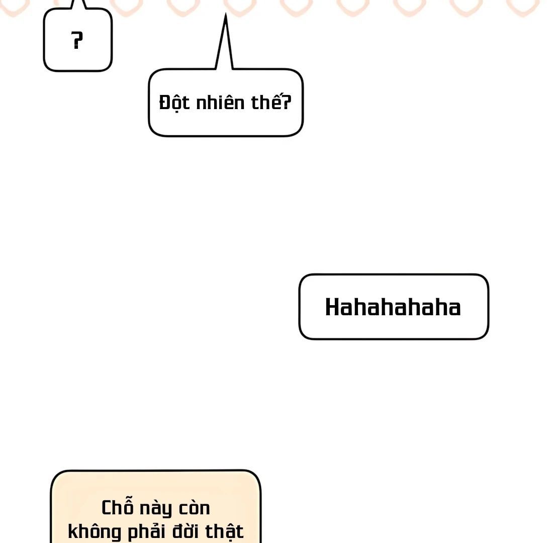 Guild Idol Chap 31 - Next Chap 32