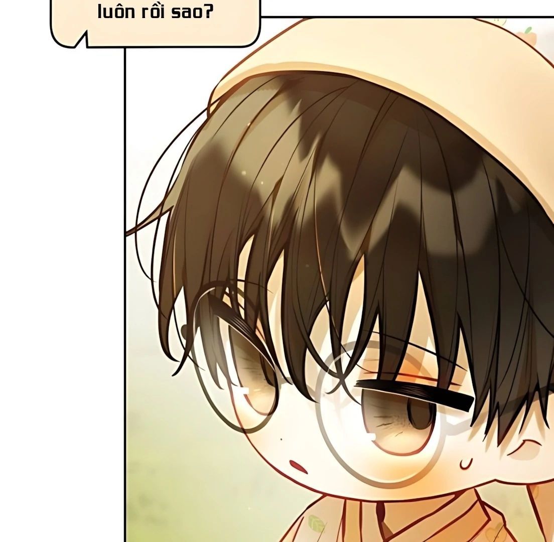 Guild Idol Chap 31 - Next Chap 32