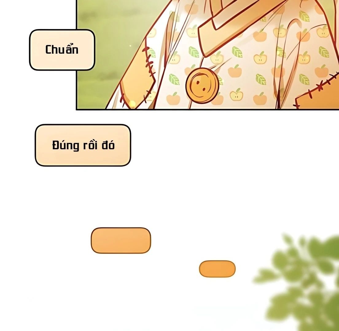 Guild Idol Chap 31 - Next Chap 32