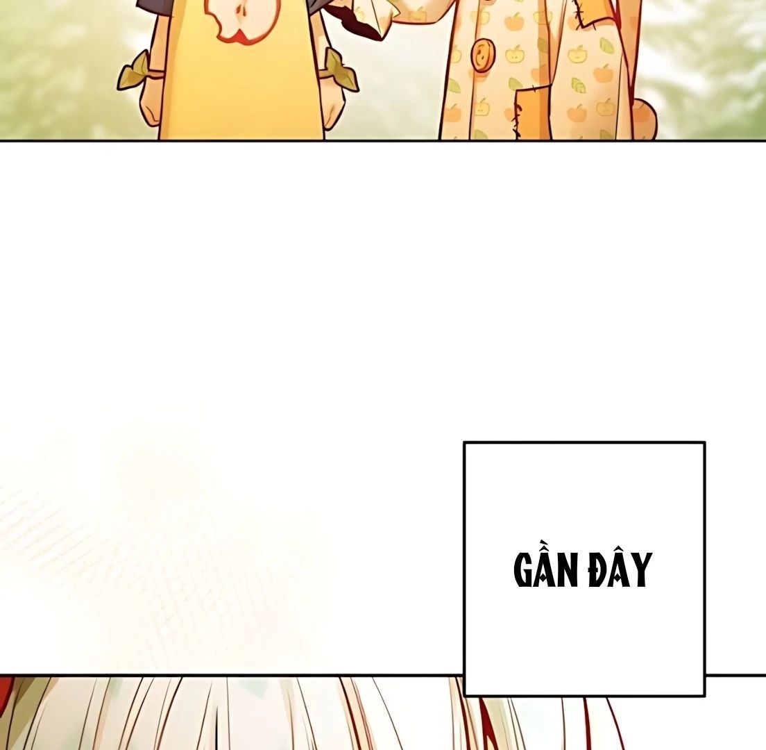 Guild Idol Chap 31 - Next Chap 32