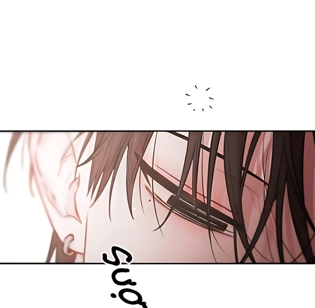 Guild Idol Chap 31 - Next Chap 32