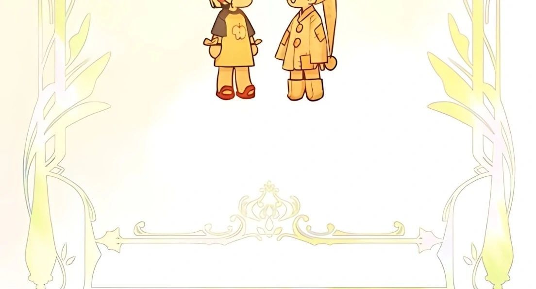 Guild Idol Chap 31 - Next Chap 32