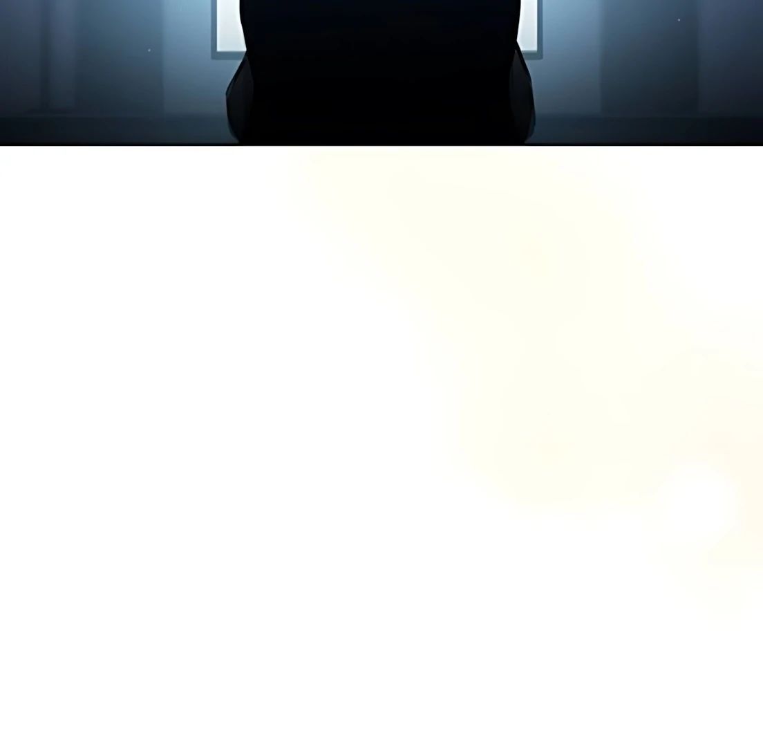 Guild Idol Chap 31 - Next Chap 32