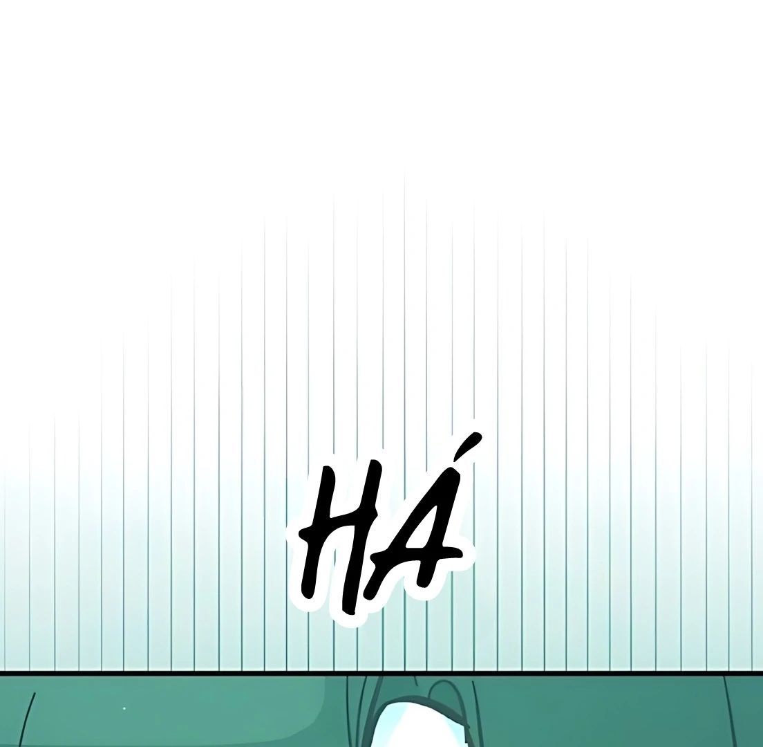 Guild Idol Chap 31 - Next Chap 32