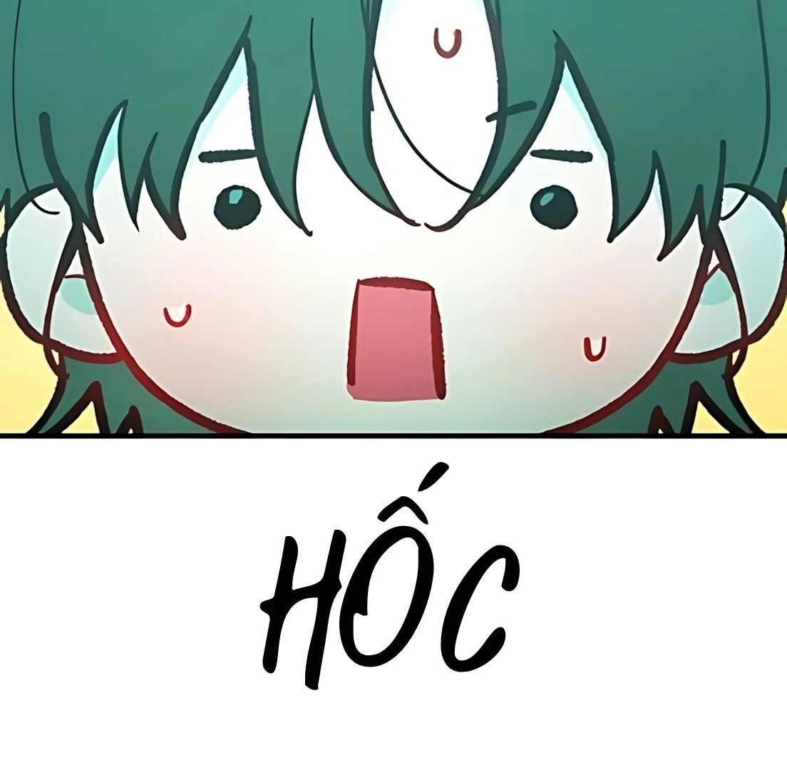 Guild Idol Chap 31 - Next Chap 32