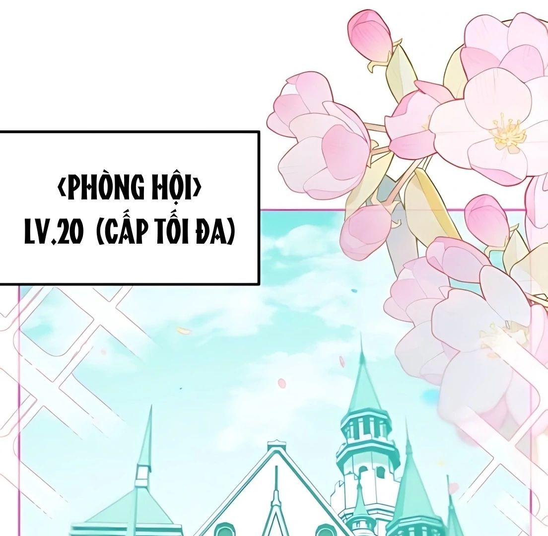 Guild Idol Chap 31 - Next Chap 32