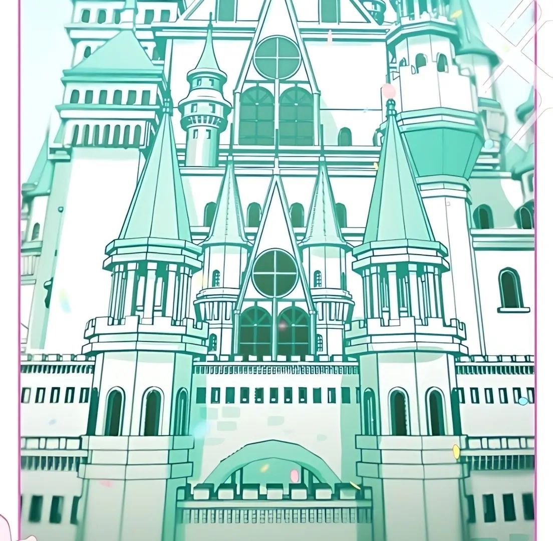 Guild Idol Chap 31 - Next Chap 32