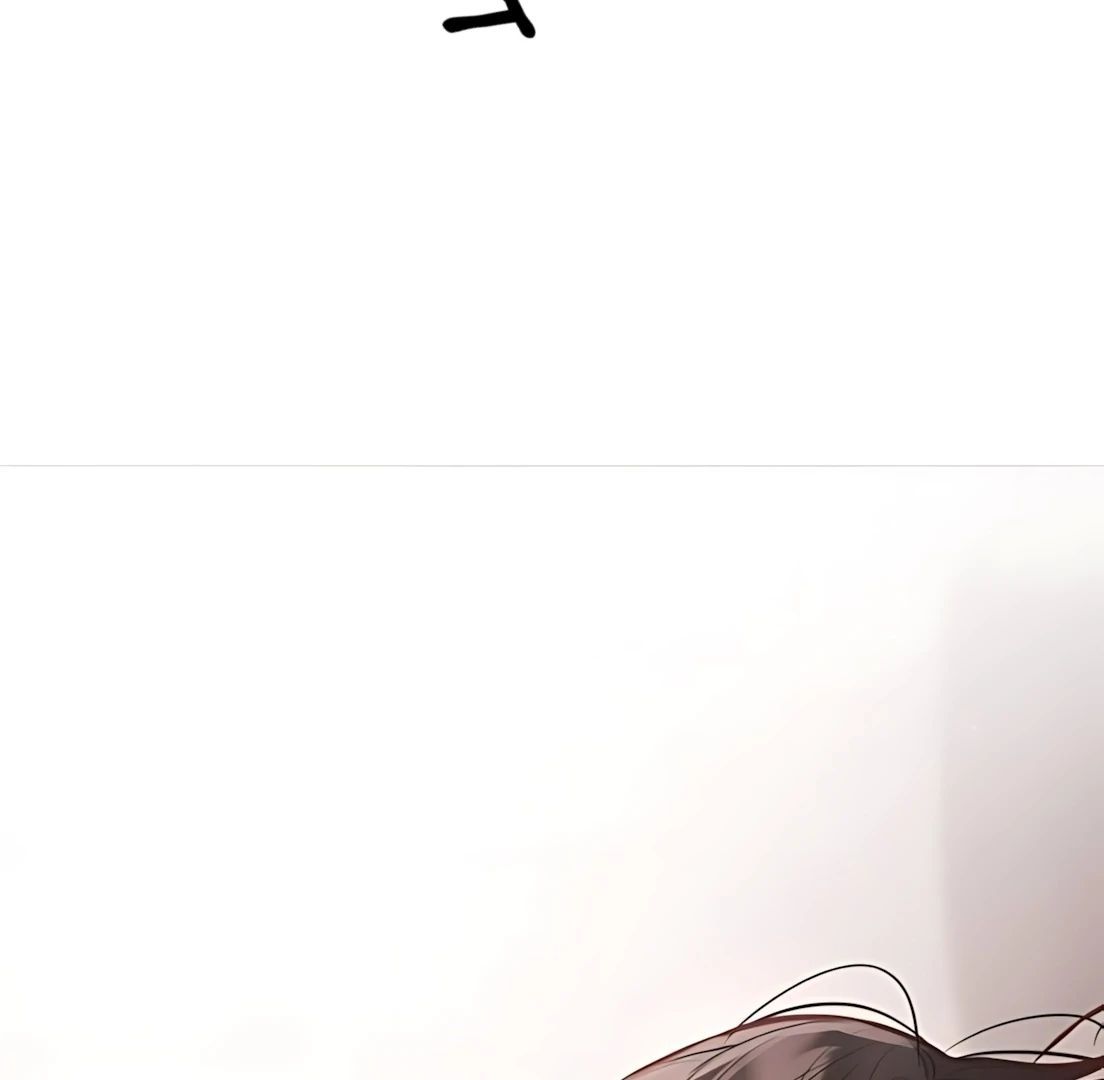 Guild Idol Chap 31 - Next Chap 32