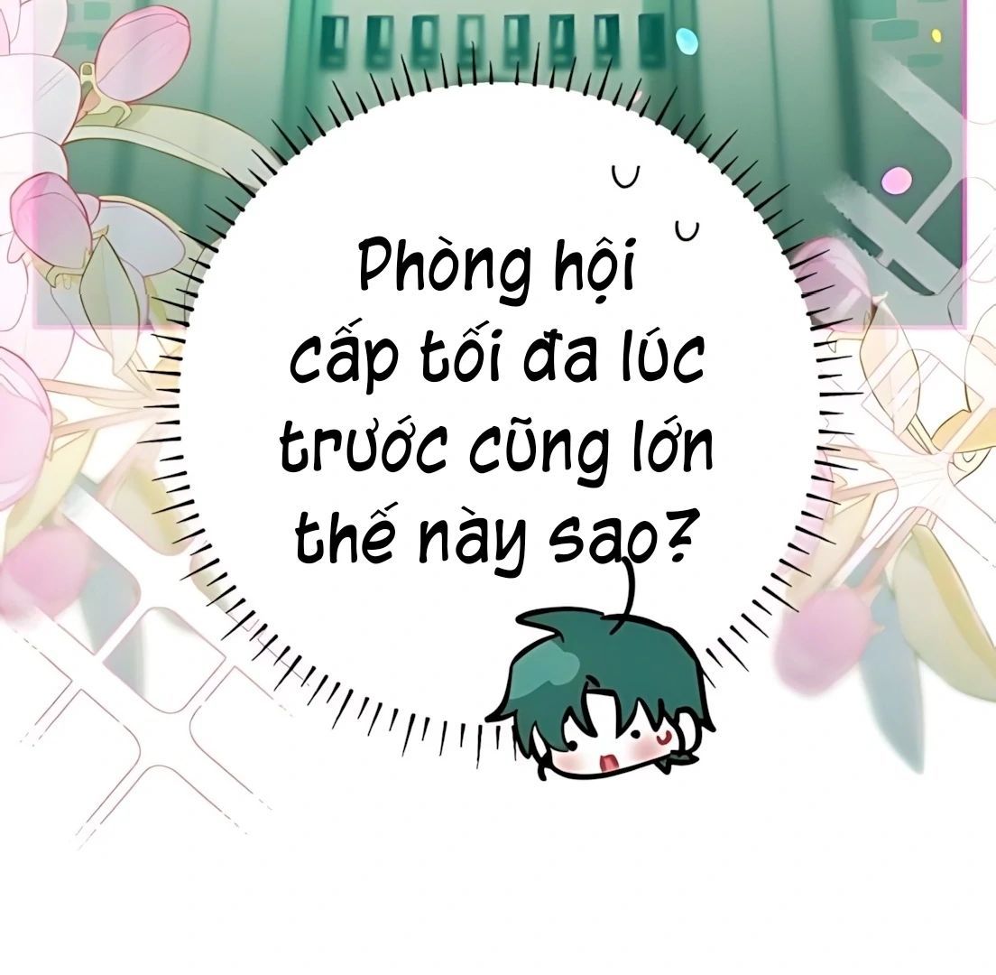 Guild Idol Chap 31 - Next Chap 32