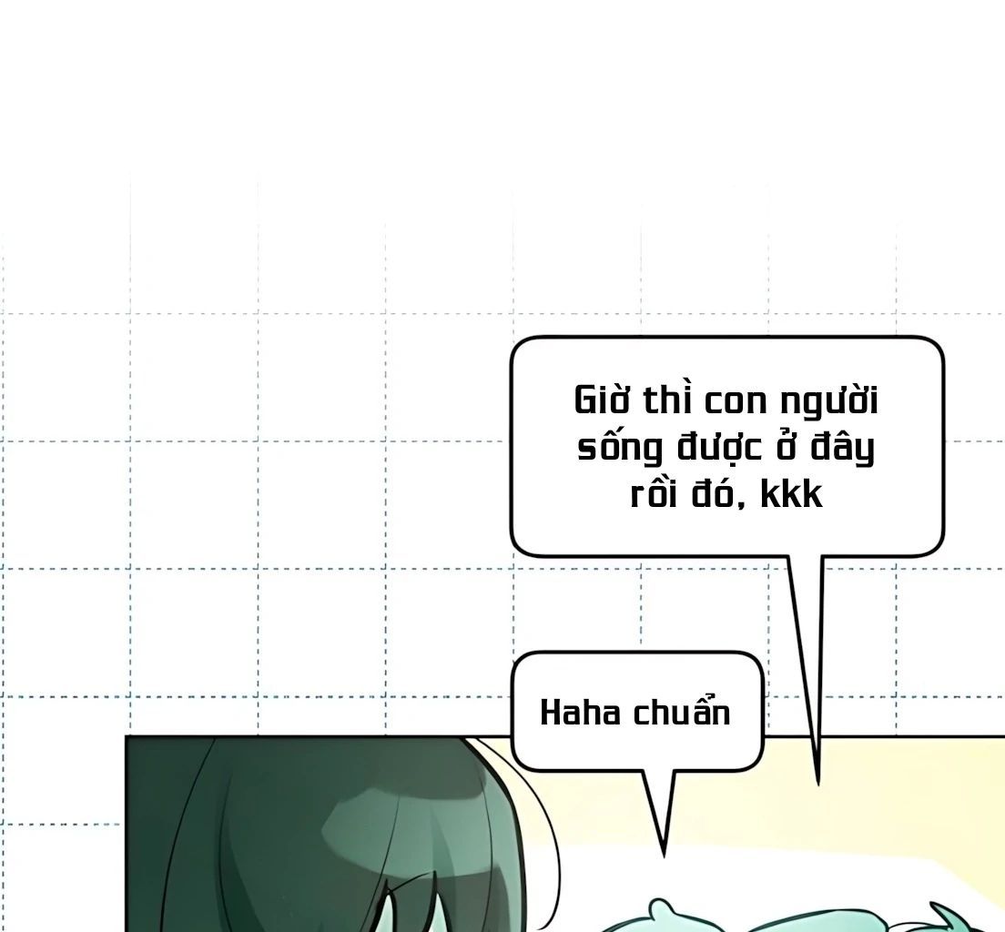 Guild Idol Chap 31 - Next Chap 32