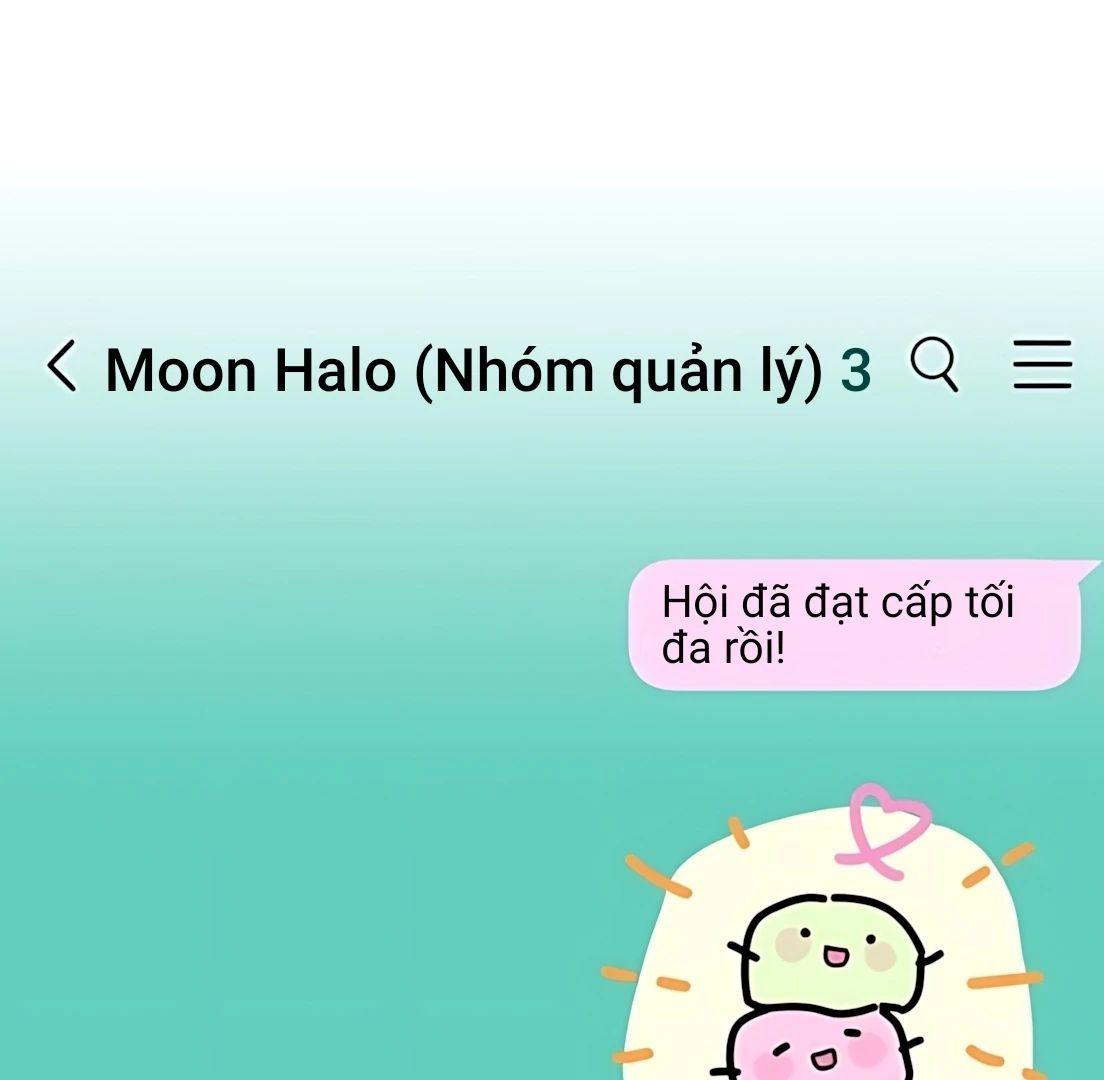 Guild Idol Chap 31 - Next Chap 32