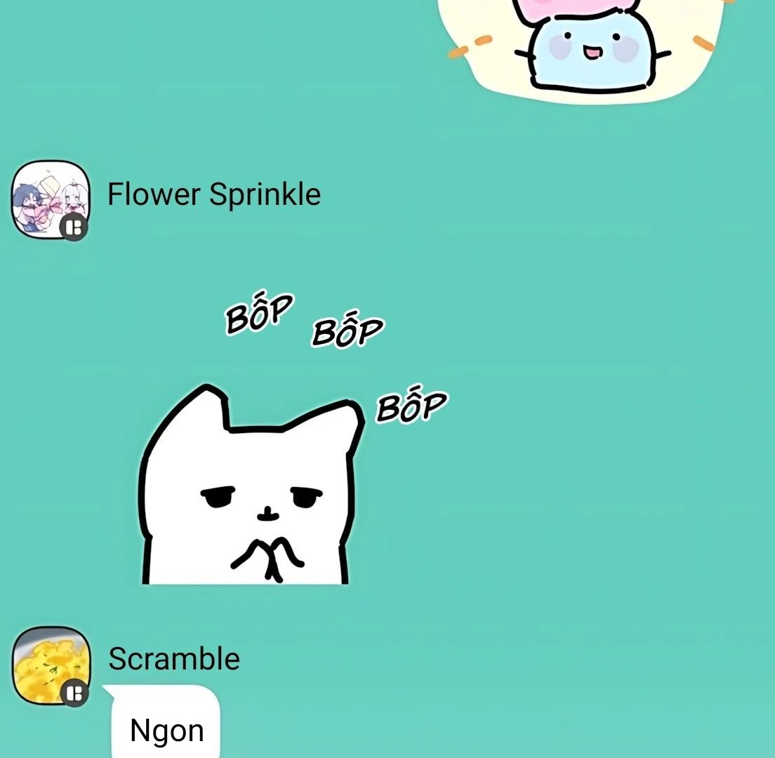 Guild Idol Chap 31 - Next Chap 32