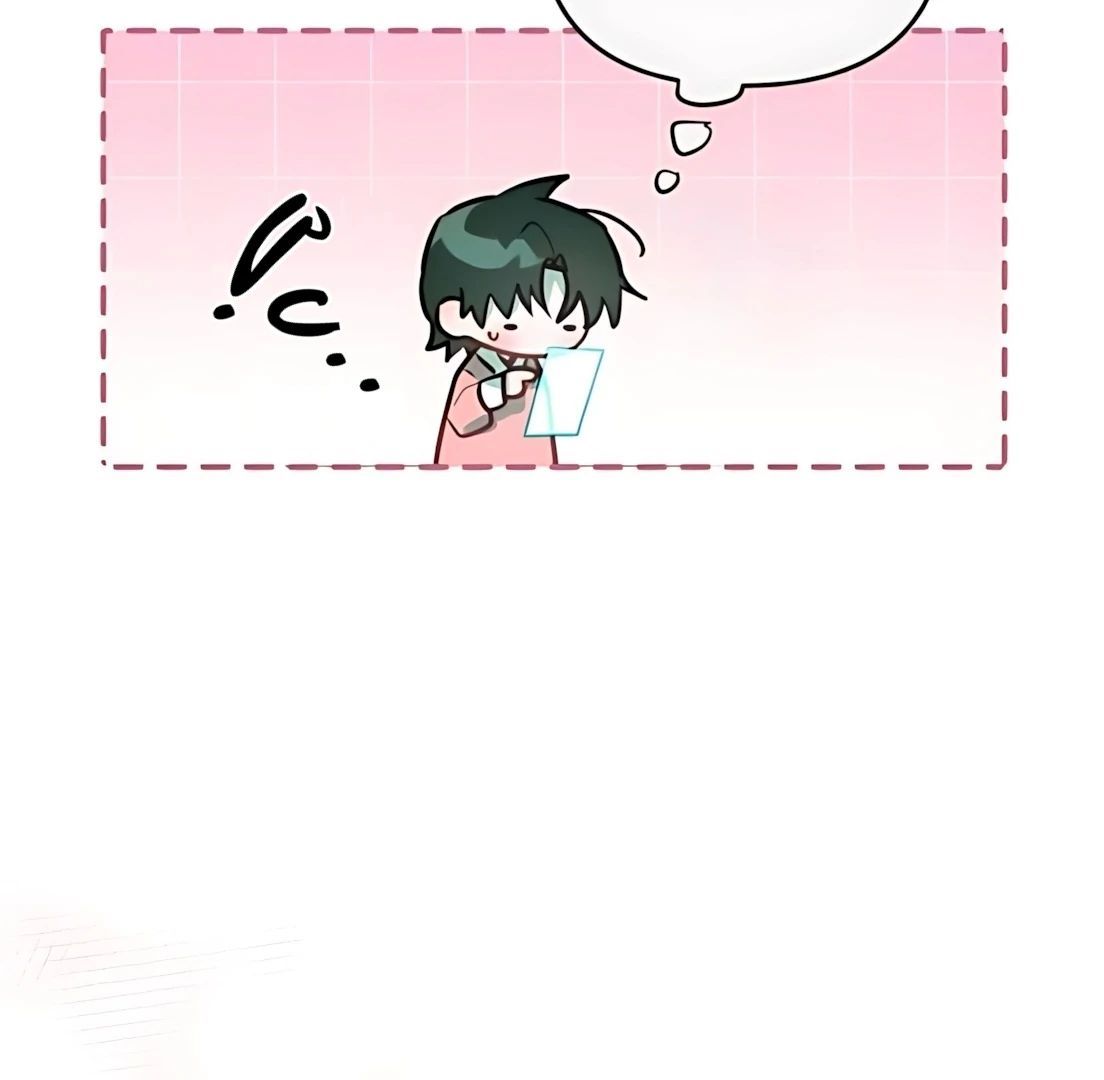 Guild Idol Chap 31 - Next Chap 32