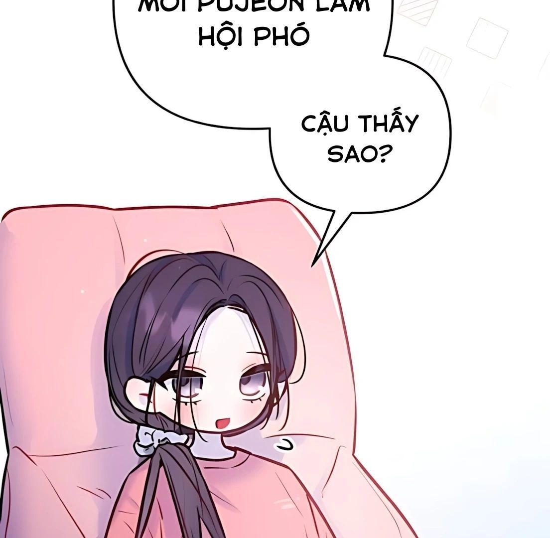 Guild Idol Chap 31 - Next Chap 32