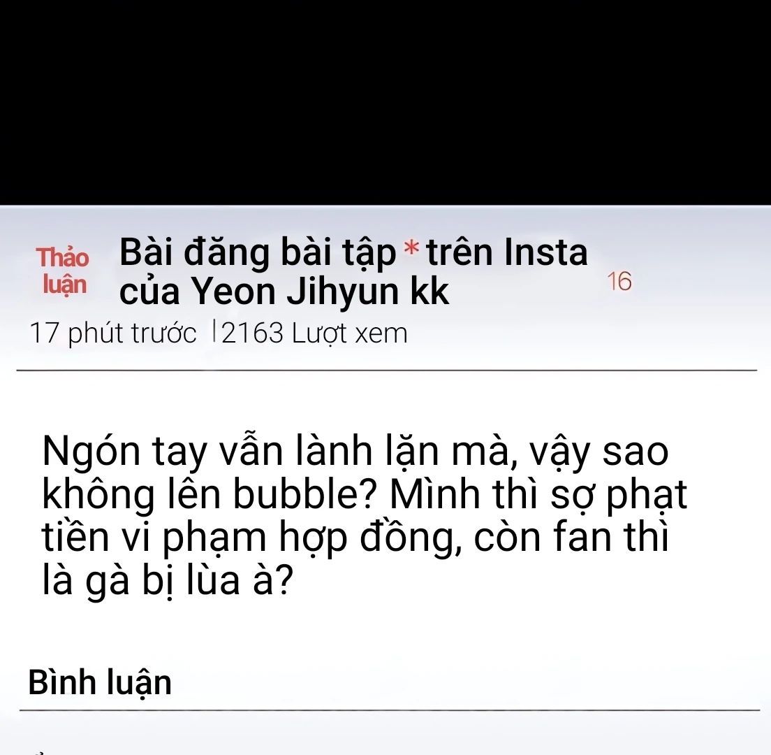 Guild Idol Chap 32 - Next Chap 33