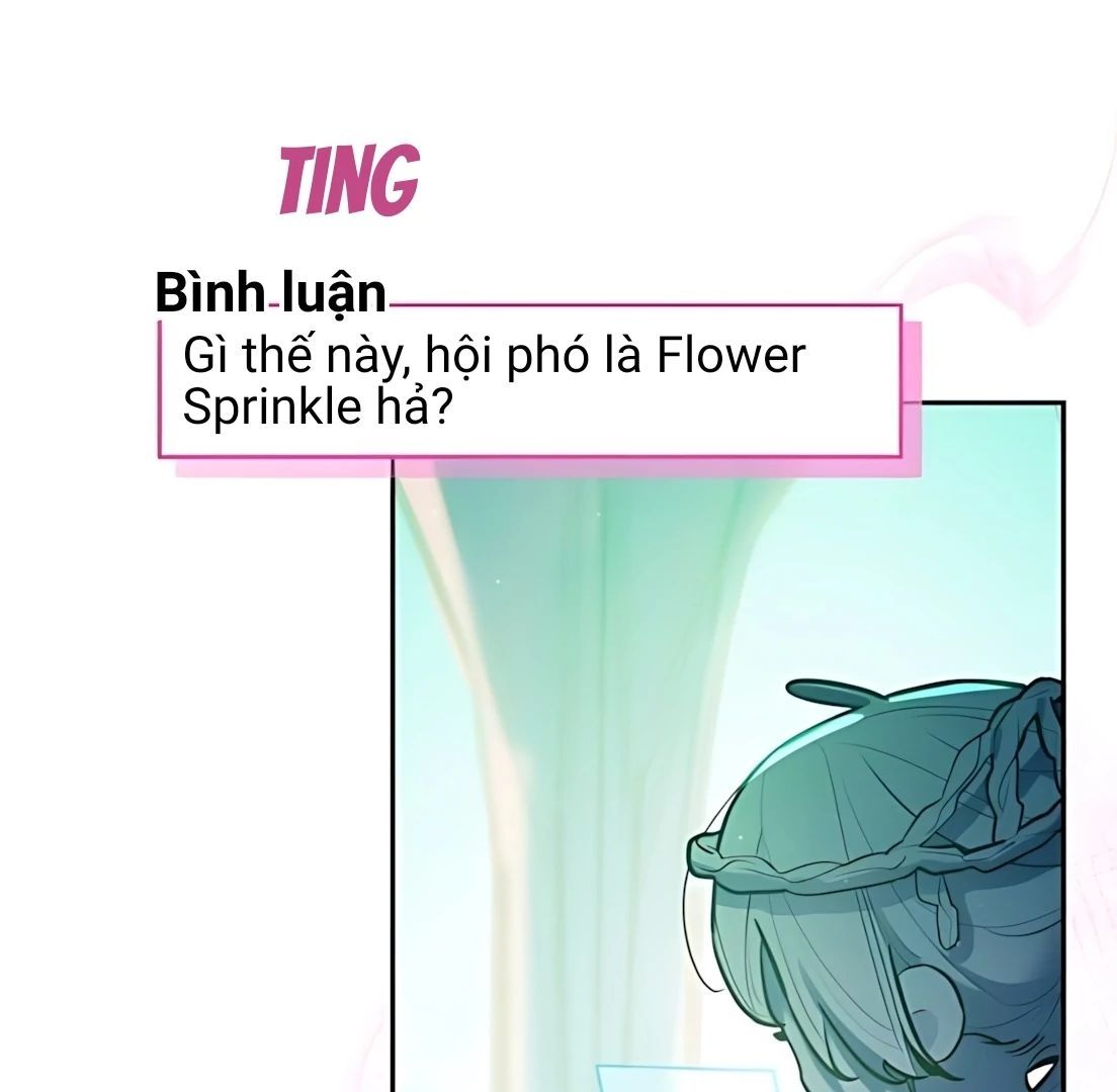 Guild Idol Chap 32 - Next Chap 33