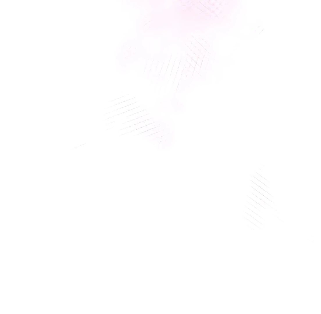 Guild Idol Chap 32 - Next Chap 33