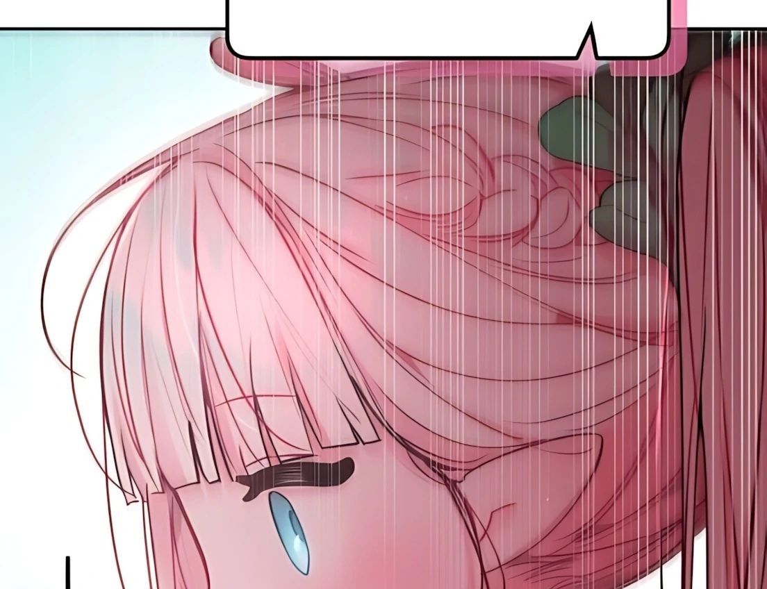 Guild Idol Chap 32 - Next Chap 33