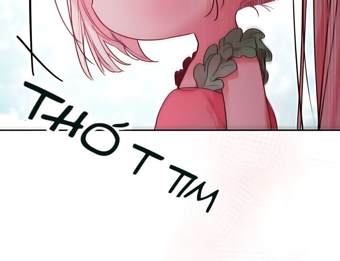 Guild Idol Chap 32 - Next Chap 33