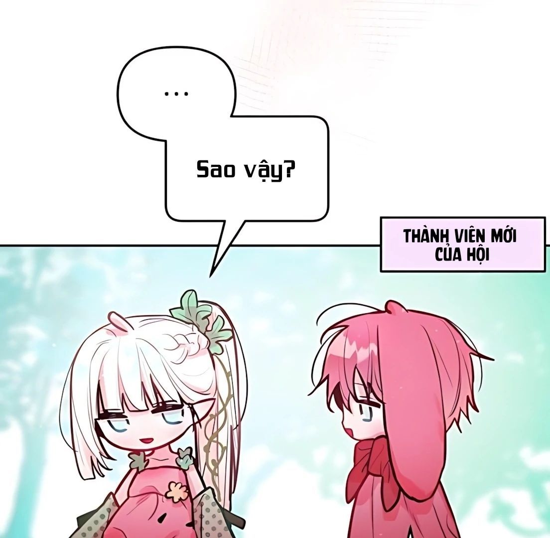 Guild Idol Chap 32 - Next Chap 33