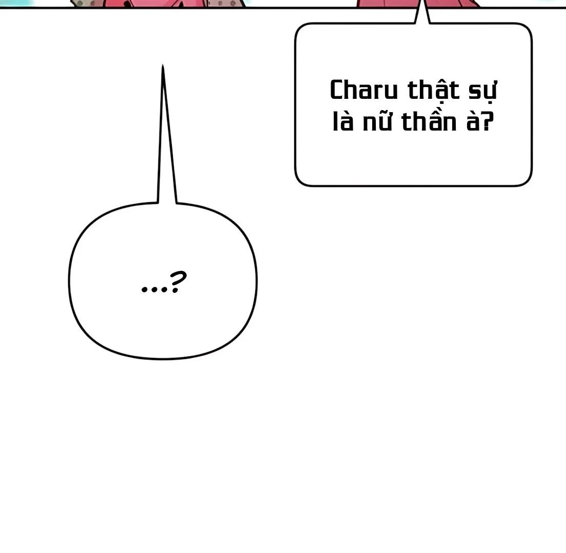 Guild Idol Chap 32 - Next Chap 33