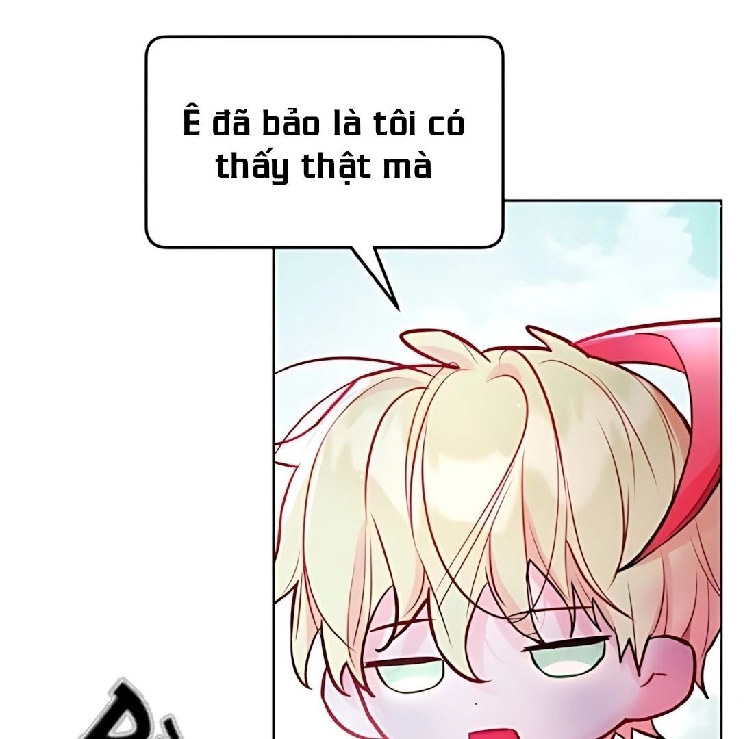 Guild Idol Chap 32 - Next Chap 33