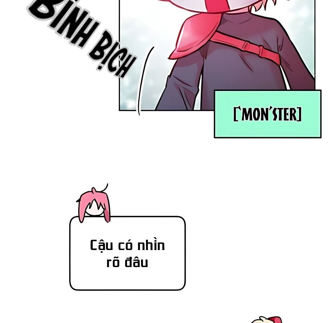 Guild Idol Chap 32 - Next Chap 33