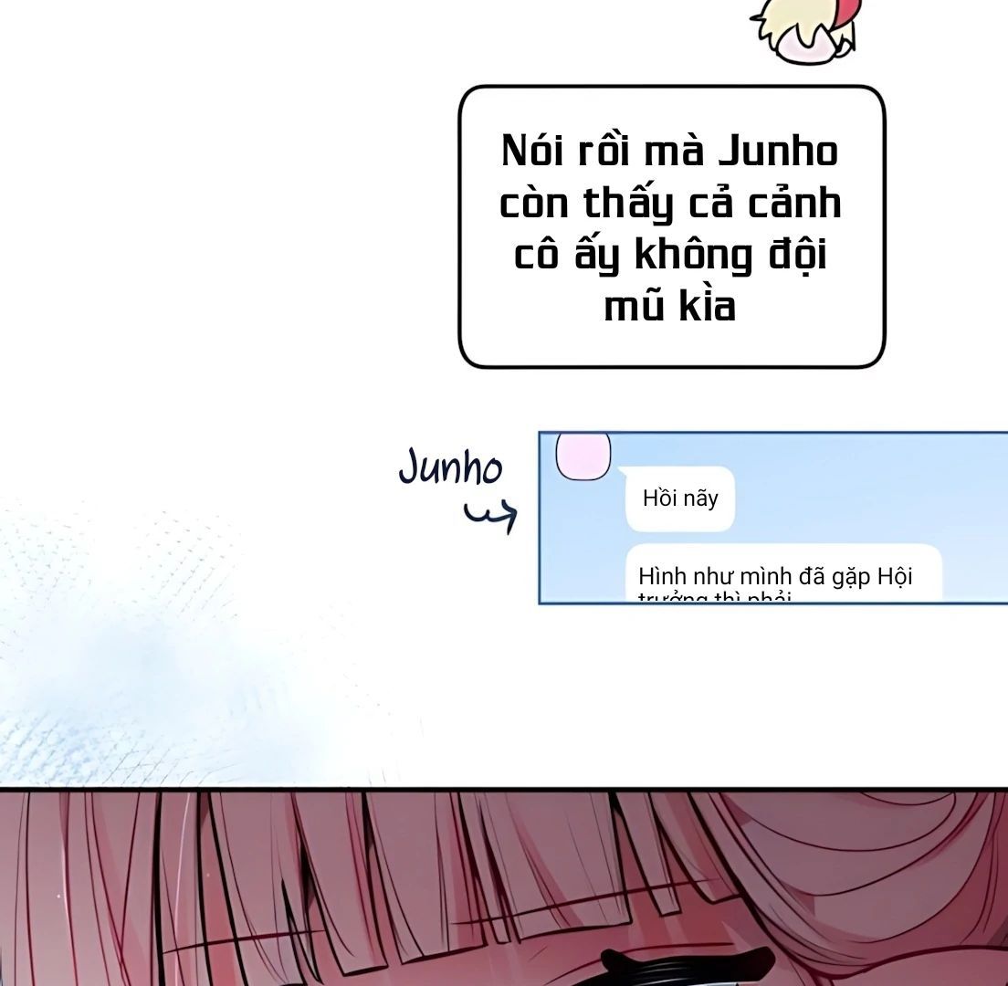 Guild Idol Chap 32 - Next Chap 33