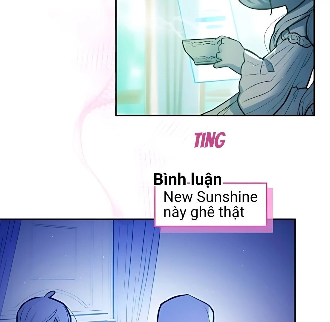 Guild Idol Chap 32 - Next Chap 33