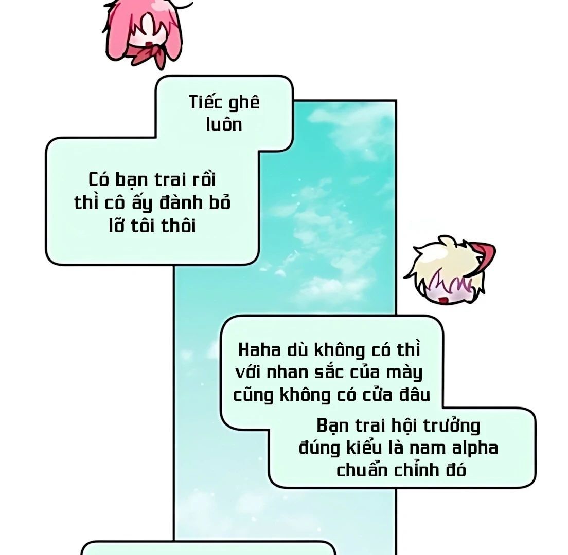 Guild Idol Chap 32 - Next Chap 33