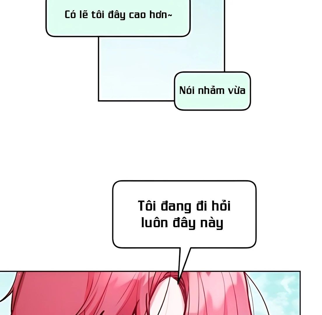 Guild Idol Chap 32 - Next Chap 33