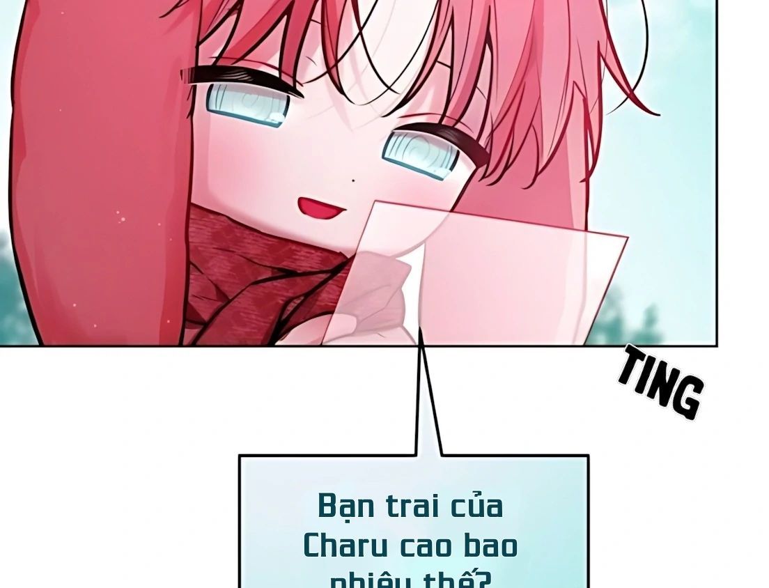 Guild Idol Chap 32 - Next Chap 33