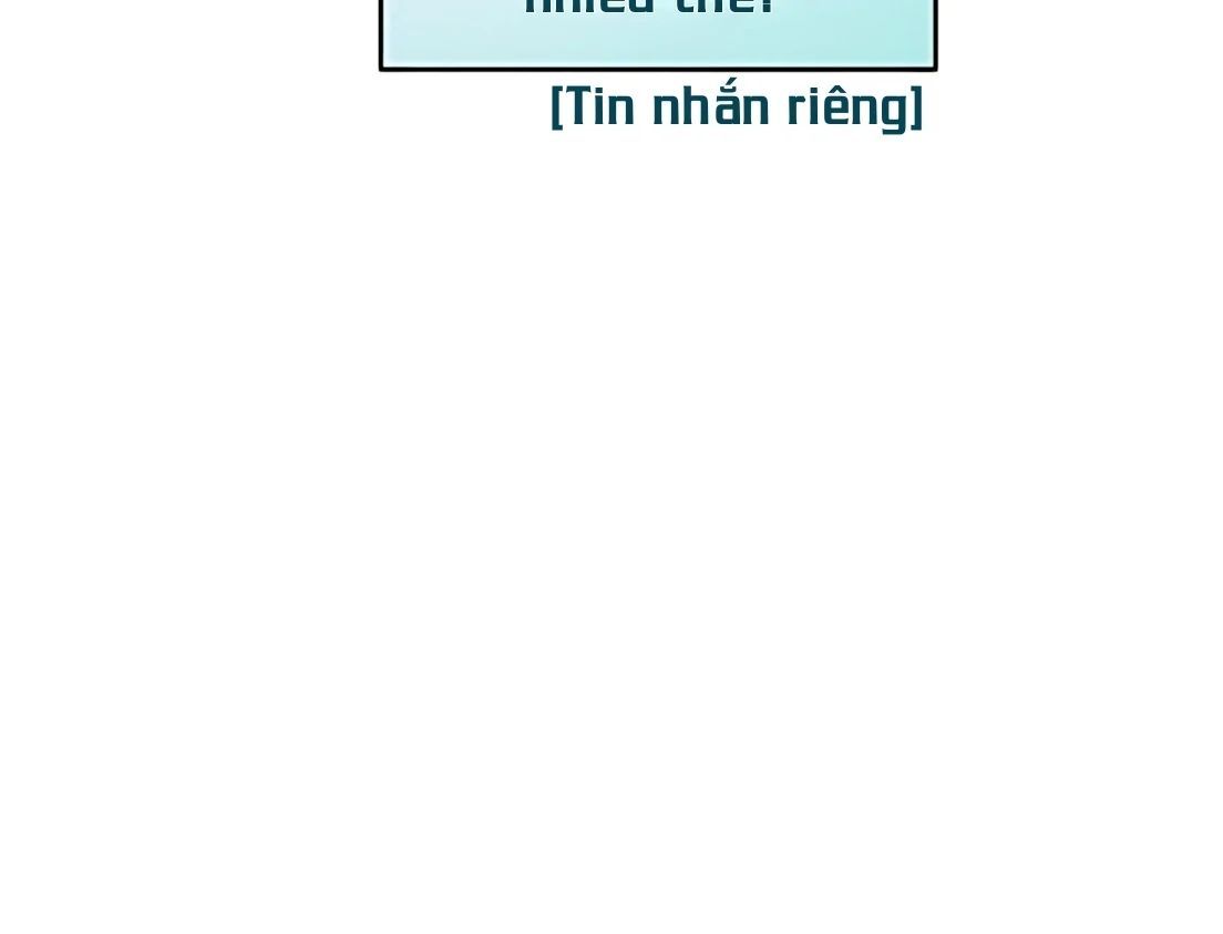 Guild Idol Chap 32 - Next Chap 33