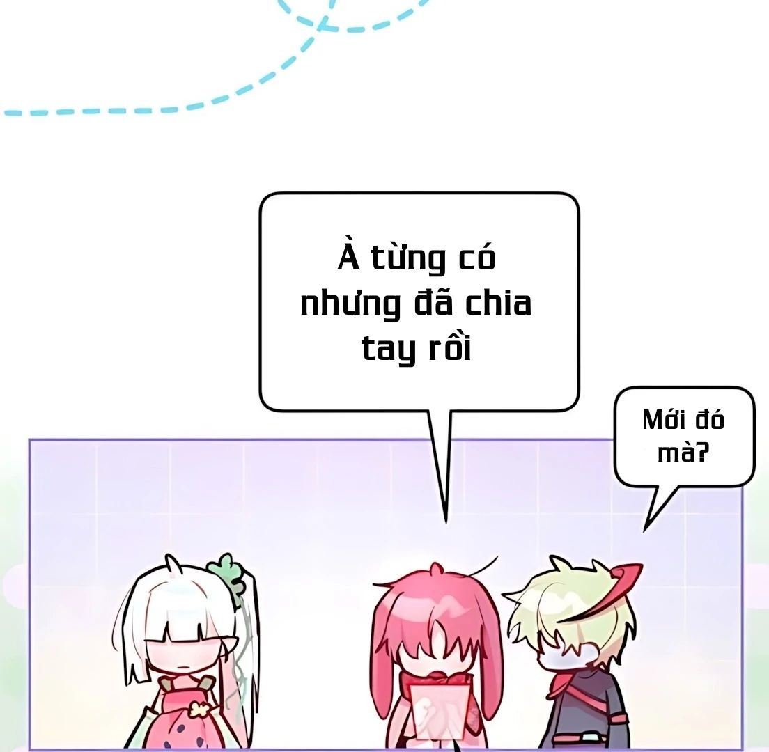 Guild Idol Chap 32 - Next Chap 33