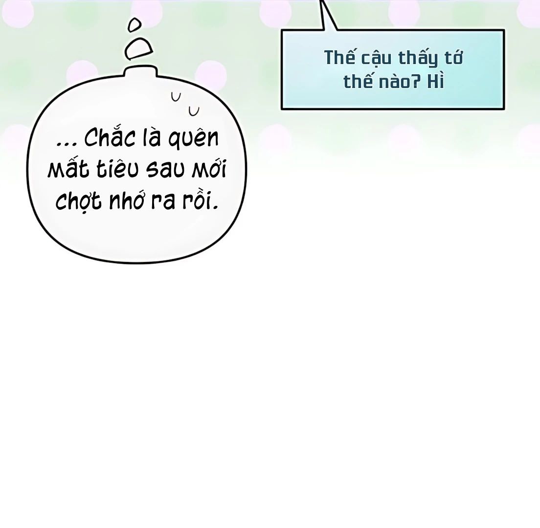 Guild Idol Chap 32 - Next Chap 33