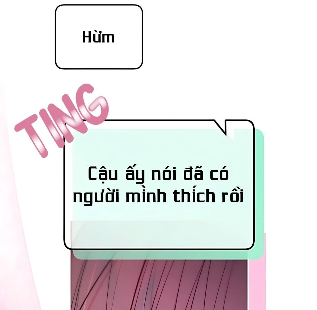 Guild Idol Chap 32 - Next Chap 33