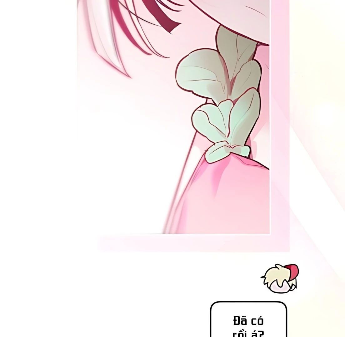 Guild Idol Chap 32 - Next Chap 33