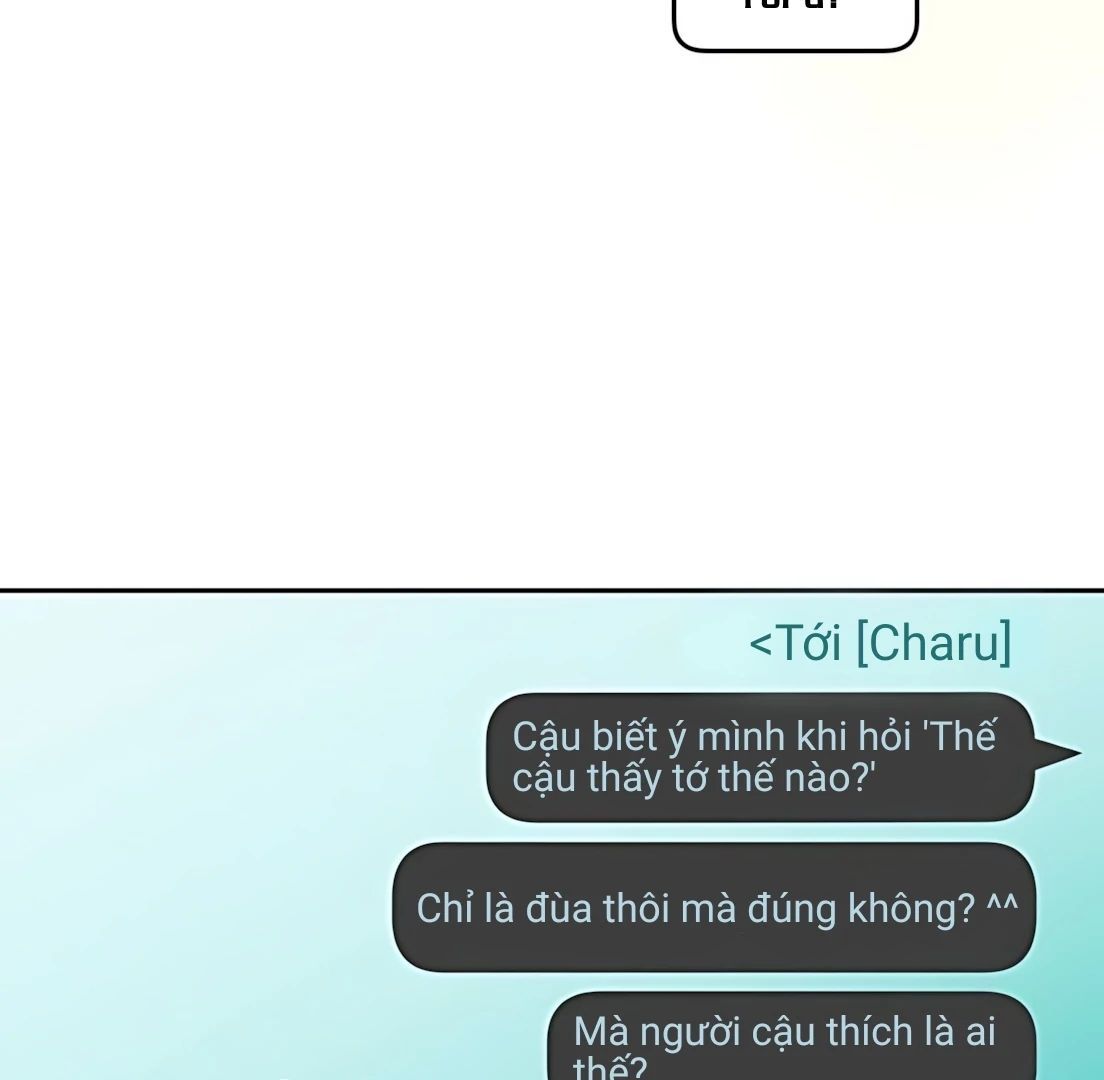 Guild Idol Chap 32 - Next Chap 33