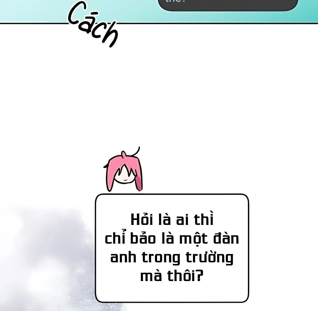 Guild Idol Chap 32 - Next Chap 33