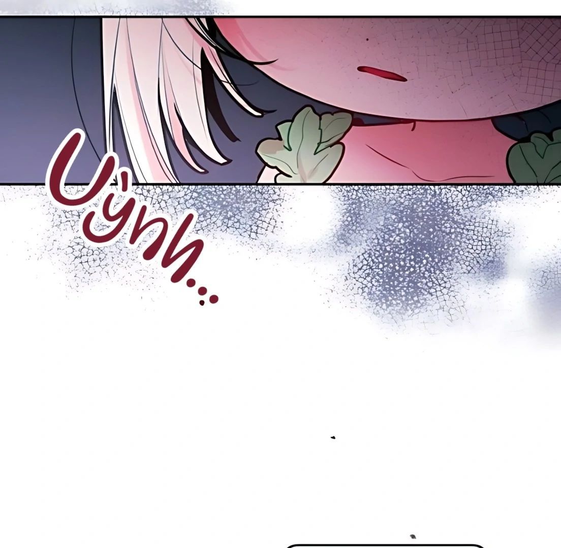 Guild Idol Chap 32 - Next Chap 33