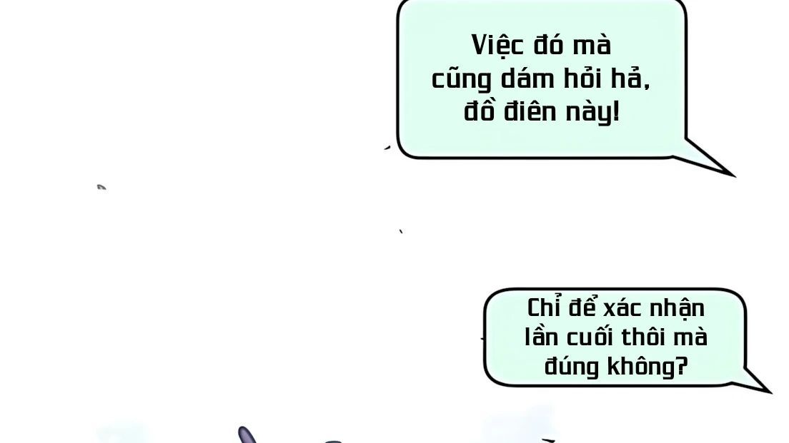 Guild Idol Chap 32 - Next Chap 33