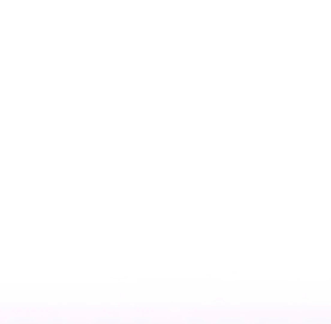 Guild Idol Chap 32 - Next Chap 33